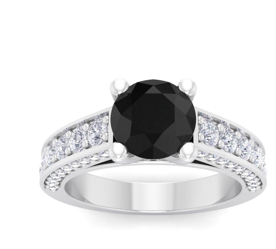 Солитеры - SRE-P244-M