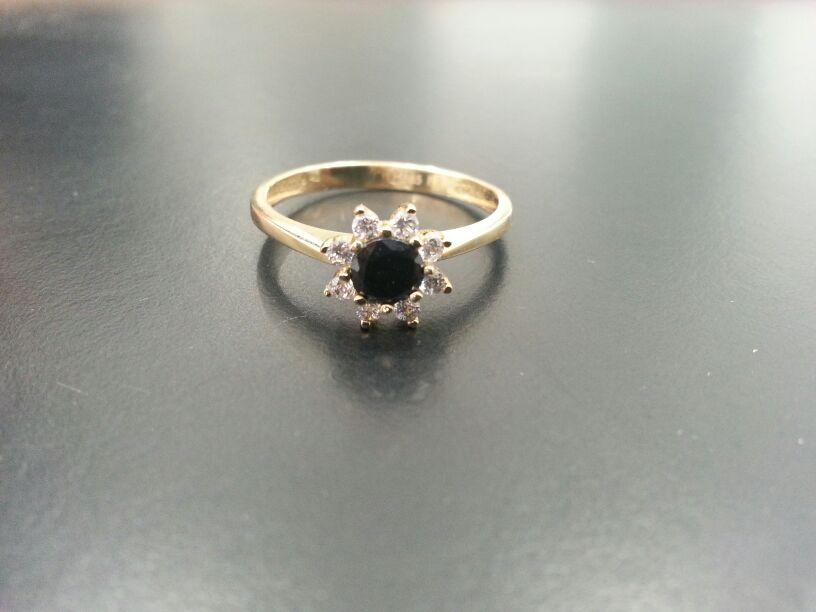 Разное - 4615 RG-YS-14