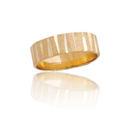 Обручальные кольца - 1199 RM-MG-156