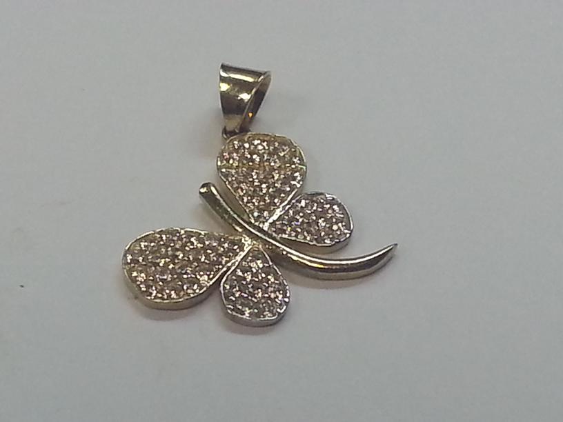 Разное - 4514 PG-ORF11