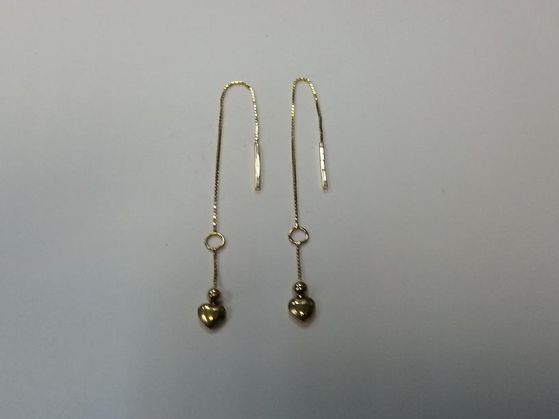 Разное - 4502 EG-ORF3