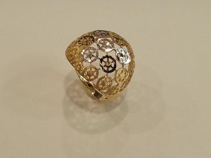 Разное - 1150 RG-PP-10