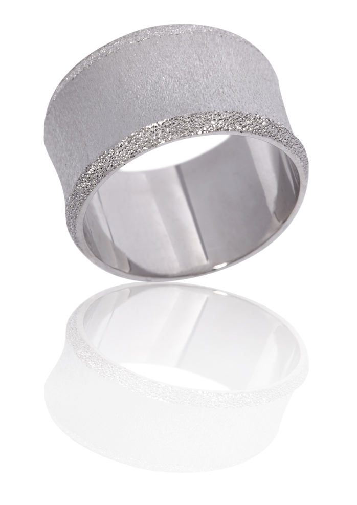 Wedding Rings  - 2106 RM-MG-127