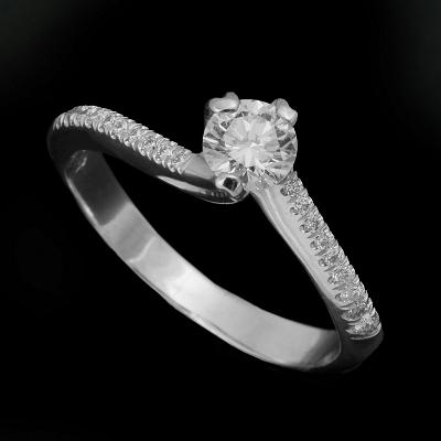 Солитеры - SRE-2196