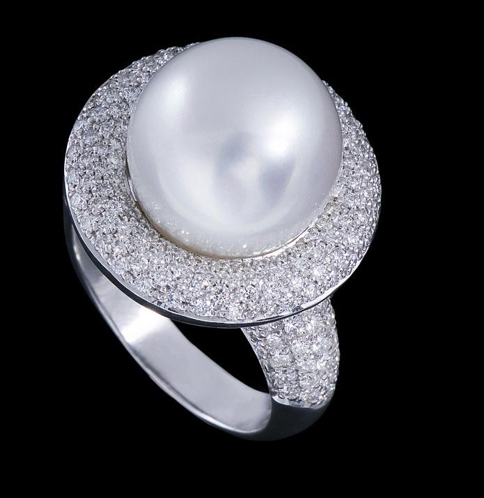 Солитеры - RPR-2342