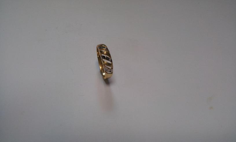 Разное - 3604 RG-30