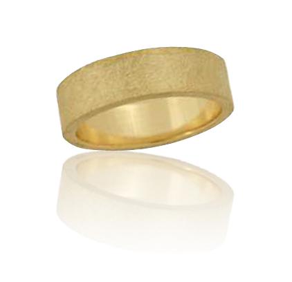 Обручальные кольца - 1126 RM-ER-645