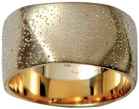 Обручальные кольца - 2328 RM-8469