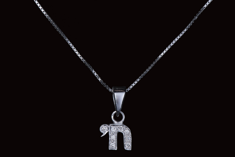 Подвески - 2898 PEN-642