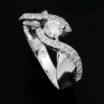 Солитеры - SRE-2145