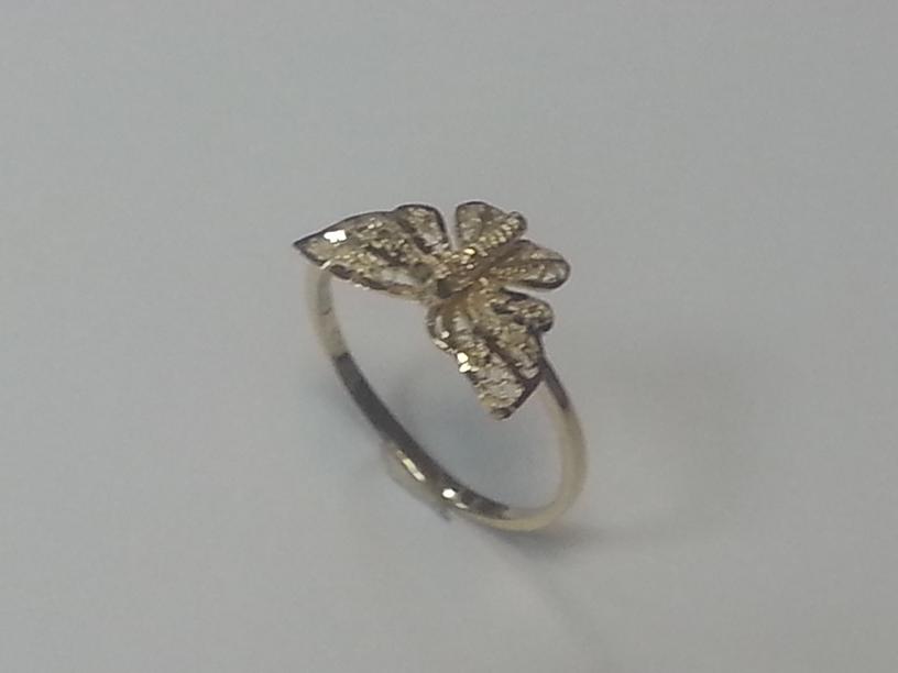 Разное - 3575 RG-HR-29