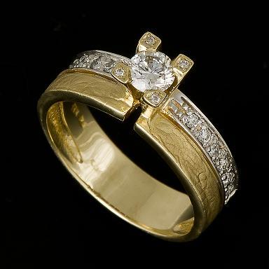 Солитеры - SRE-2141