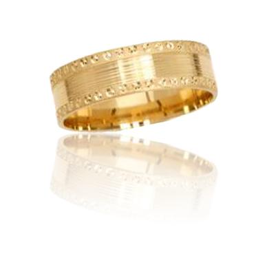 Обручальные кольца - 1060 RM-MP-562