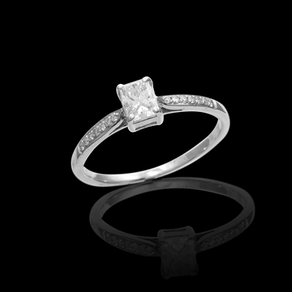 Разное - 3388 SRE-1027