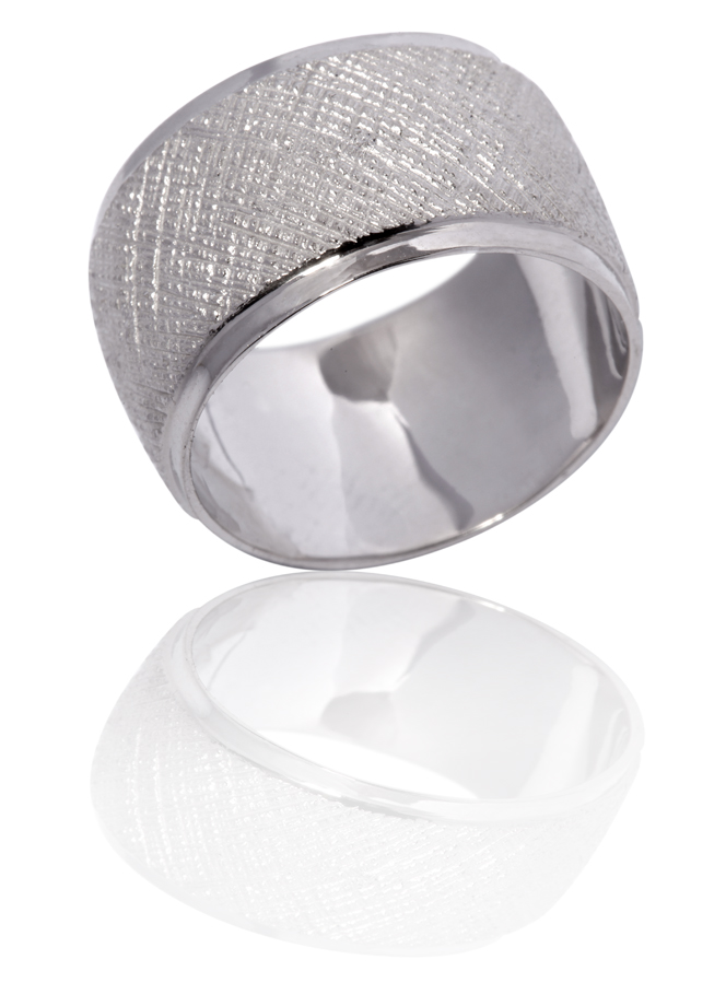 Обручальные кольца - 1092 RM-DN-442