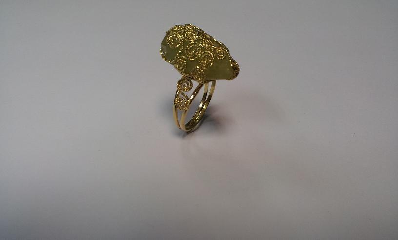 Разное - 3752 RG-60