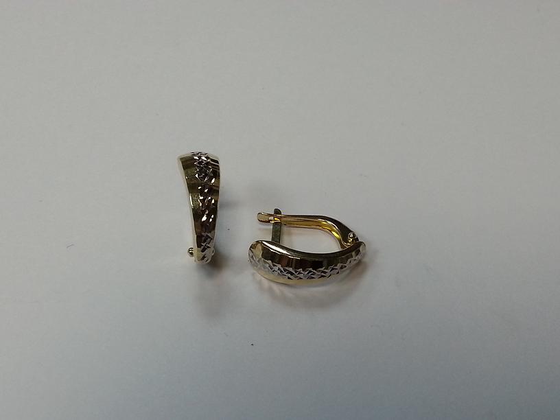 Разное - 4457 EG-SP19