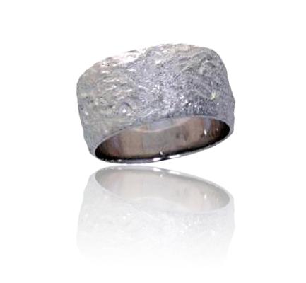 Обручальные кольца - 1031 RM-MG-171