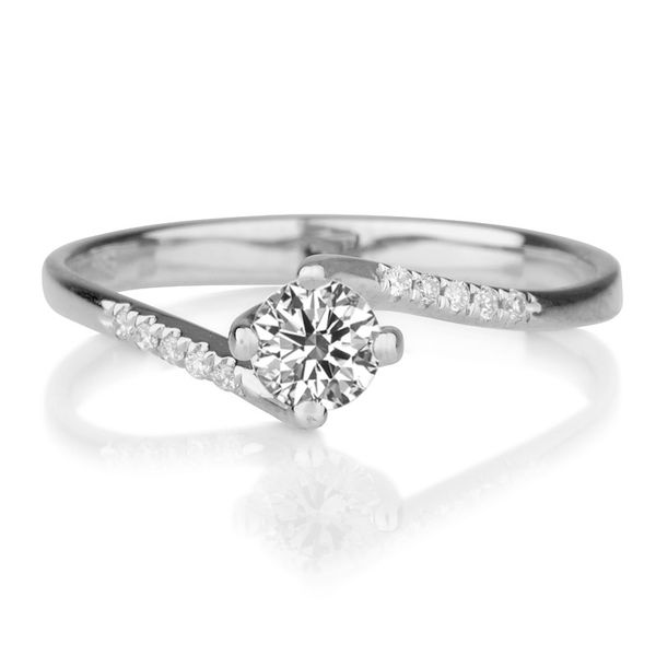 Солитеры - SRE-1582-W