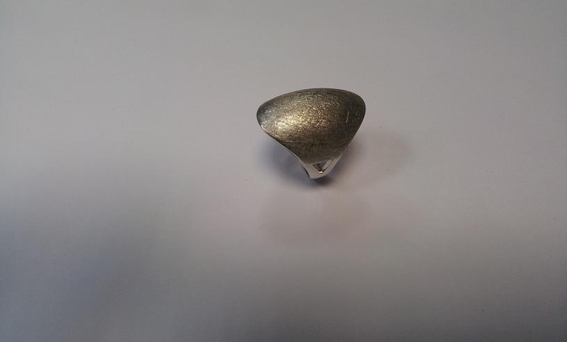 Разное - 3750 RG-58