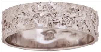 Обручальные кольца - 1239 RM-DN-482