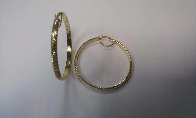 Разное - 3840 EG-46