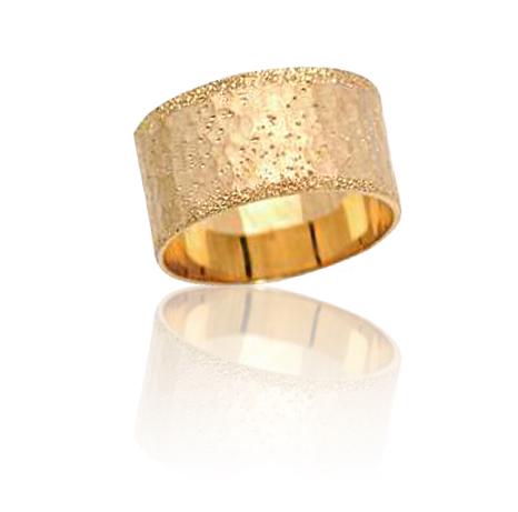 Обручальные кольца - 1070 RM-ED-302