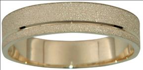 Обручальные кольца - 2222 RM-8807