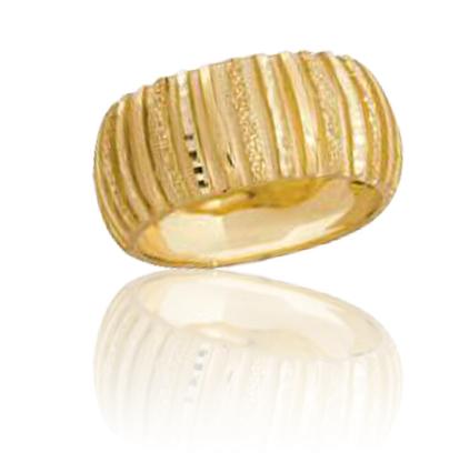 Обручальные кольца - 1471 RM-ER-669