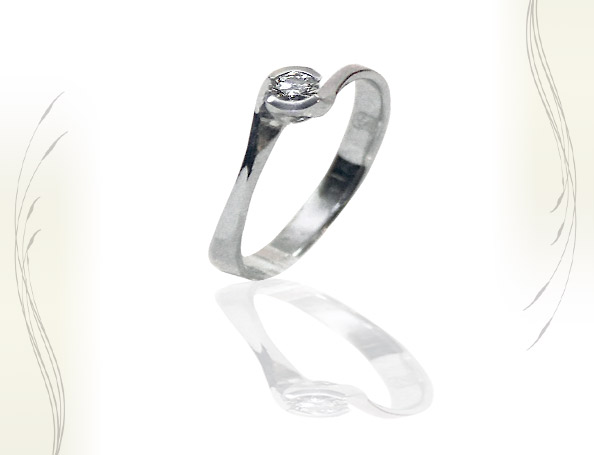 Солитеры - SRE-1577