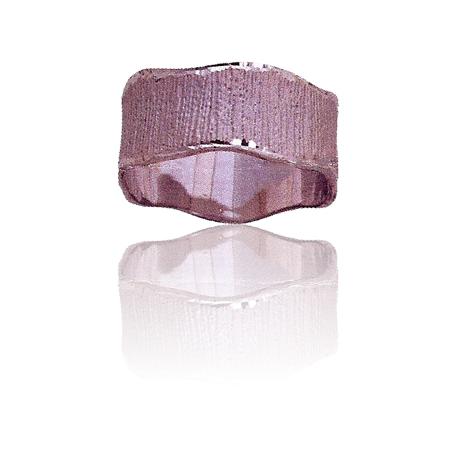 Обручальные кольца - 2088 RM-DN-458