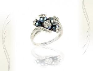 Солитеры - RPR-1200