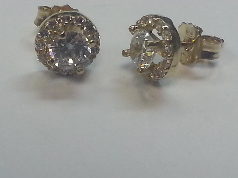 Разное - 2326 EG-ORF8