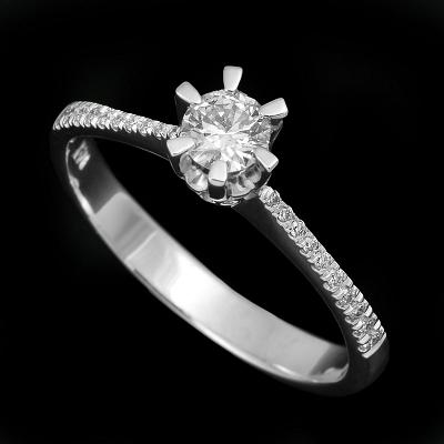 Солитеры - SRE-2002