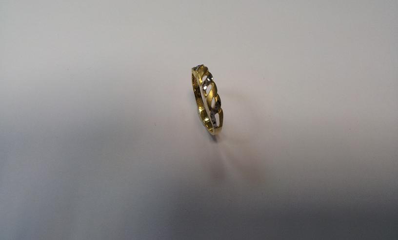 Разное - 3755 RG-63