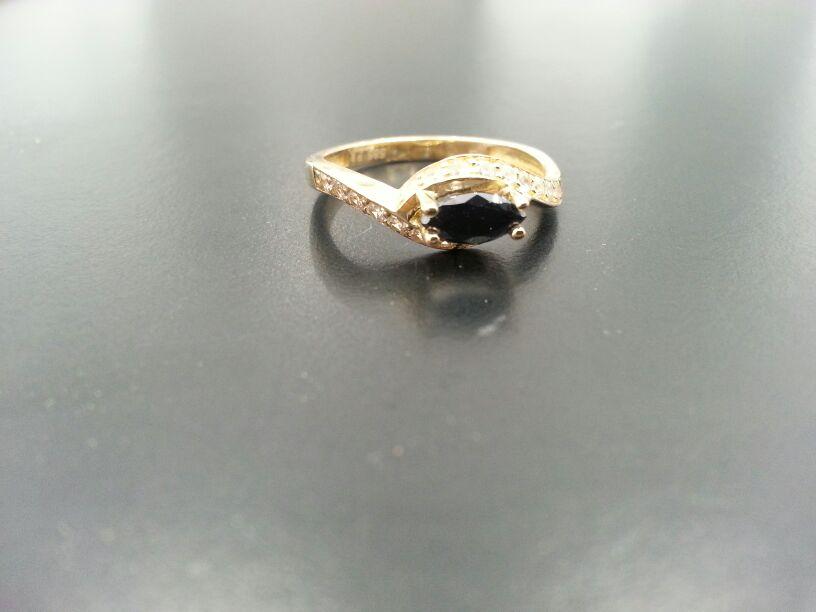 Разное - 4614 RG-YS-13