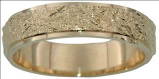 Обручальные кольца - 2218 RM-8532