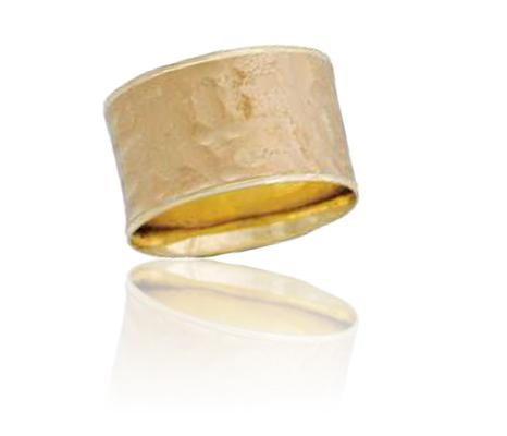 Wedding Rings  - 1020 RM-MG-146
