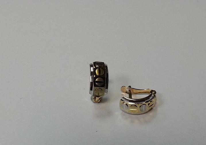 Разное - 4450 EG-SP12