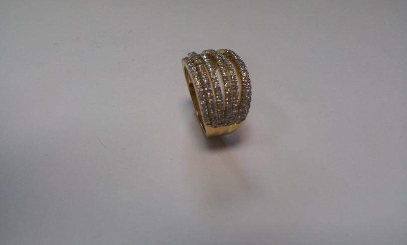 Разное - 3601 RG-27