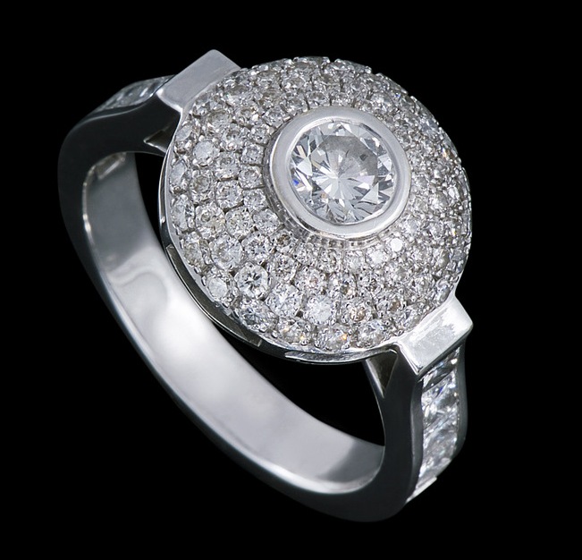 Солитеры - SRE-2173