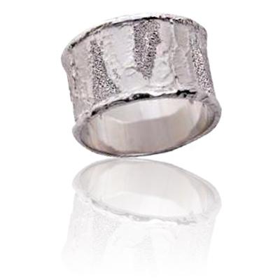 Wedding Rings  - 1073 RM-DN-400