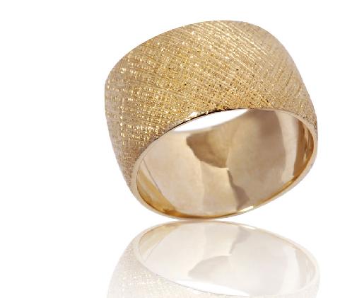 Обручальные кольца - 1082 RM-DN-429