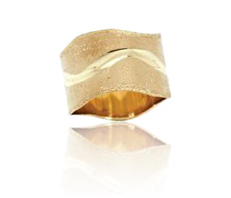 Wedding Rings  - 1008 RM-MG-117