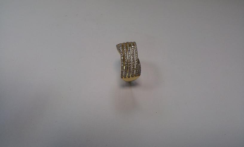 Разное - 3592 RG-18