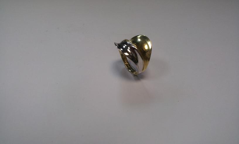 Разное - 3614 RG-38