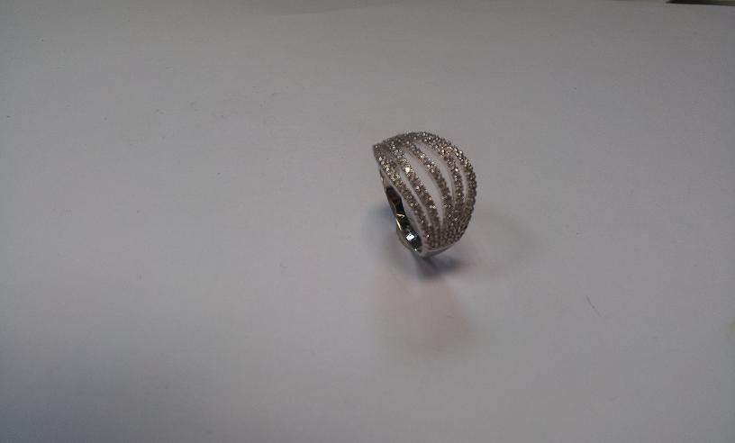 Разное - 3607 RG-33