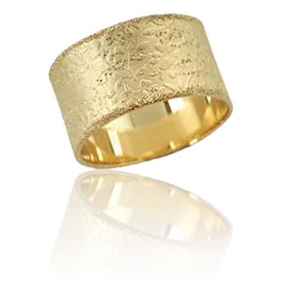 Обручальные кольца - 1120 RM-ER-639