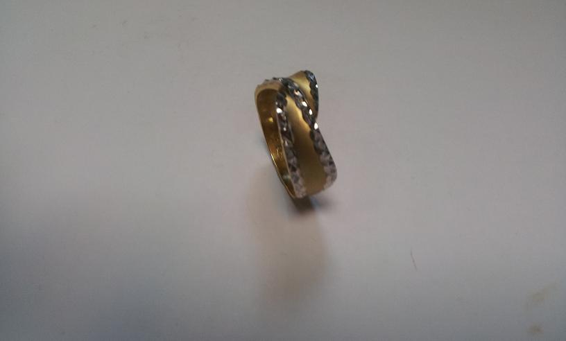 Разное - 3608 RG-34