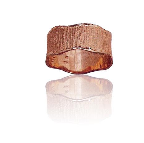 Обручальные кольца - 1182 RM-DN-459